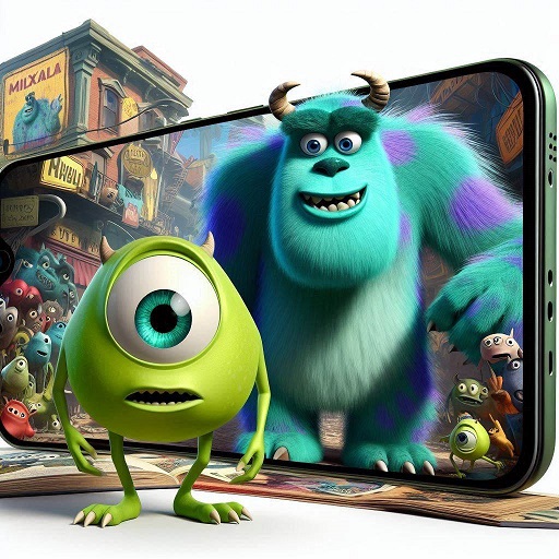 Samsung-S10Plus